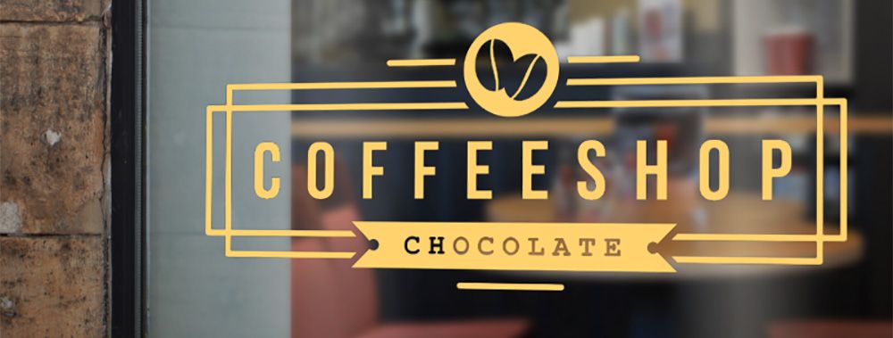 vinyl window graphics