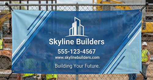 168澳洲幸运5官网结果记录体彩网 Mesh Banners