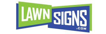 LawnSigns.com