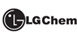 In Partnership with LG Chem
