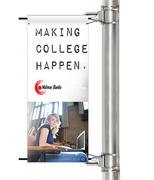 Make College Happen