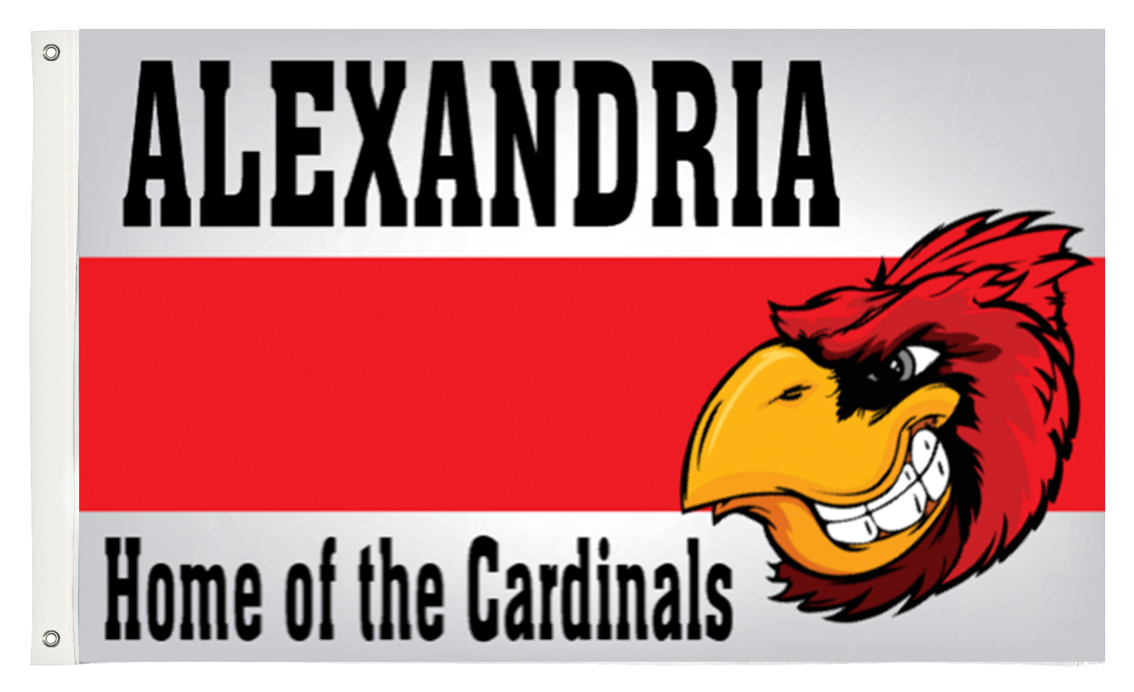 Team Flag | Banners.com