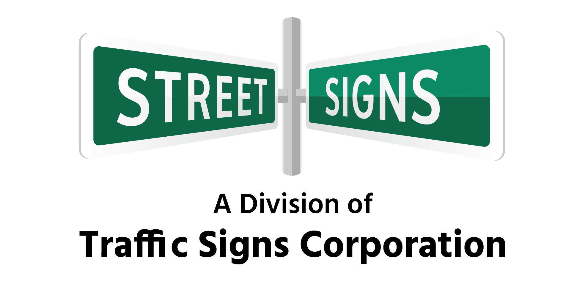 StreetSigns.com